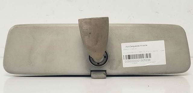 3B0857511G VAG