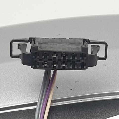 3B0857933 VAG
