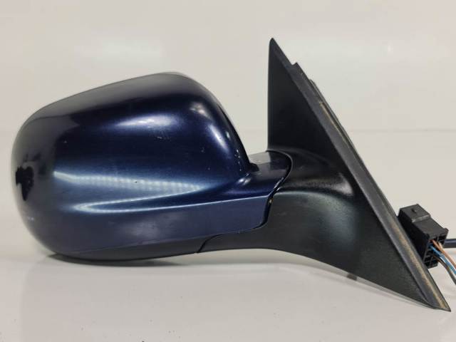 3B0857934 VAG