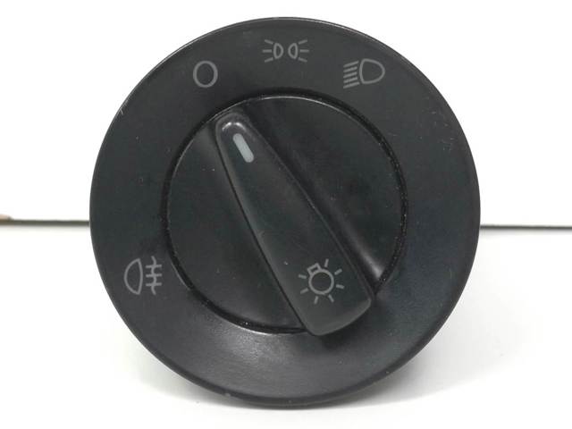 3B0941531 Ford