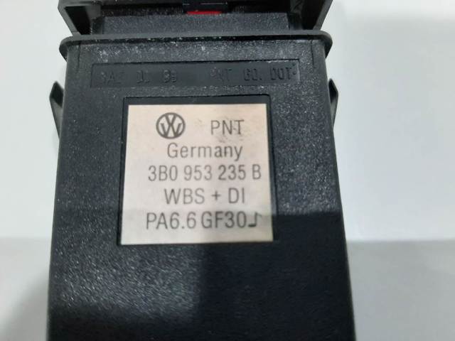 3B0953235B VAG