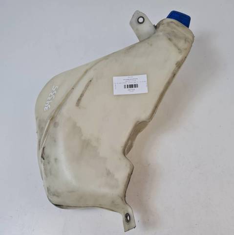 Tanque de fluido para lavador de vidro 3B0955453N VAG