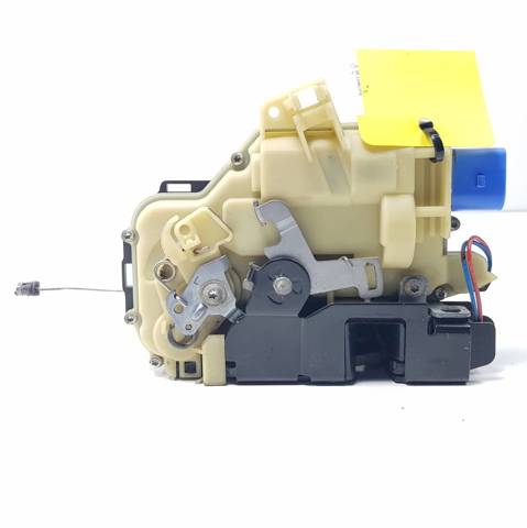 Fabia I carrinha (2000-2007) original desde 49,96 €