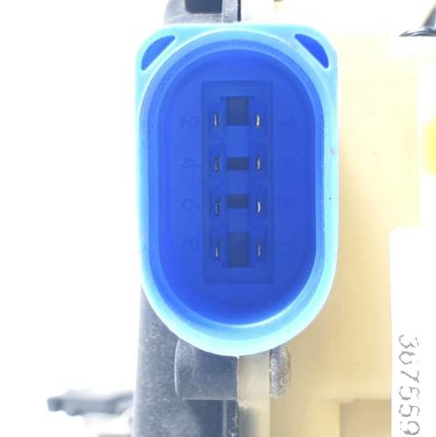 3B1837016BQ VAG