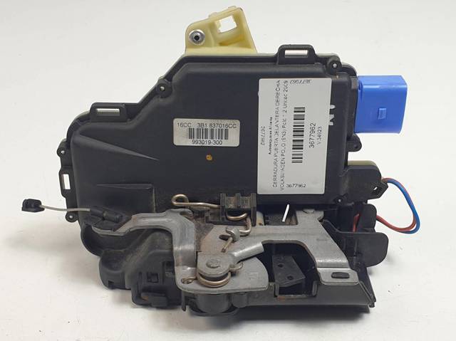 3B1837016CC VAG