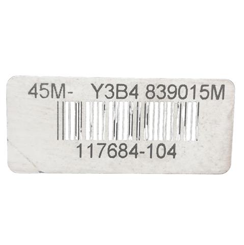 3B4839015M VAG