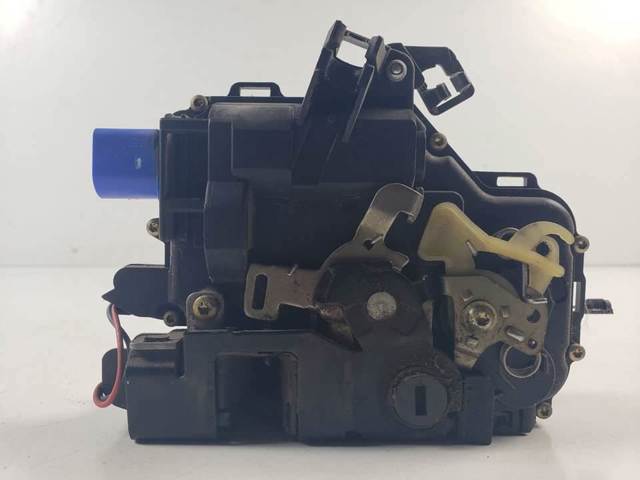 3B4839016AG VAG