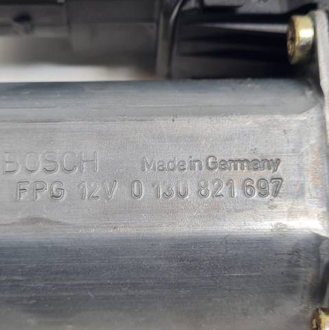 3B9839461A VAG