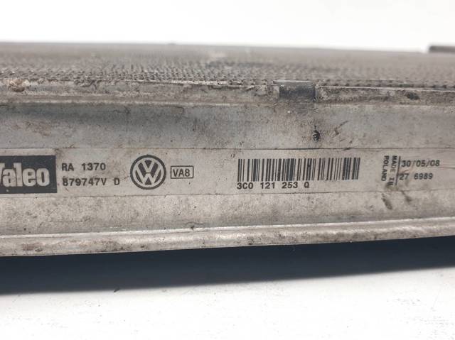 3C0121253Q VAG