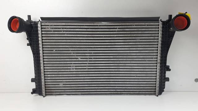 3C0145805G VAG