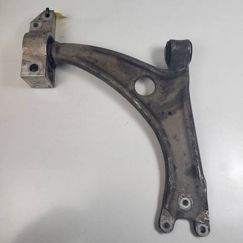 3C0153D VAG