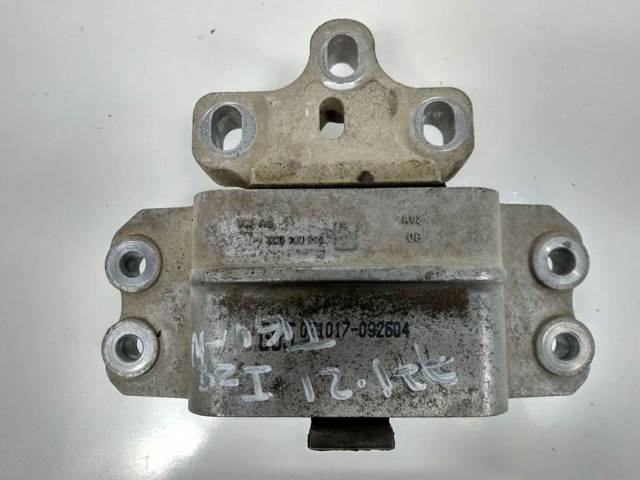 3C0199555 VAG