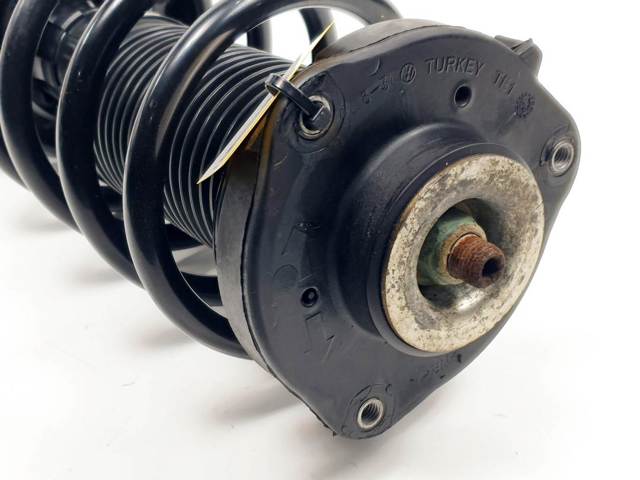 3C0413031AE VAG