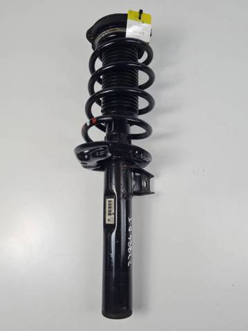 3C0413031AL VAG