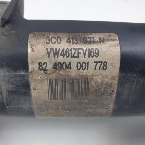 3C0413031N VAG