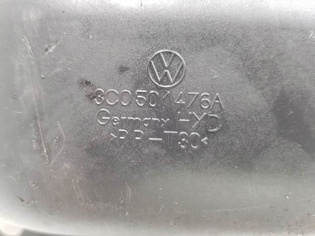 3C0501476A VAG
