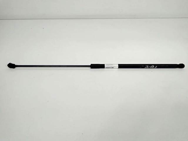 Amortecedor da capota 3C0823359 VAG