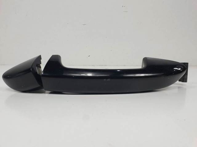 3C0837210 VAG