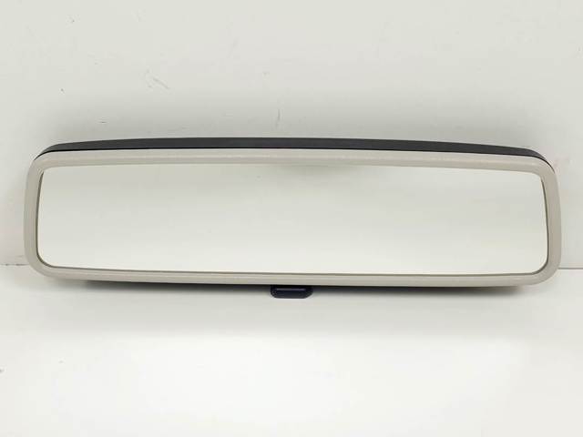 3C0857511J VAG