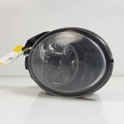 Luzes de nevoeiro direitas 3C0941700B VAG