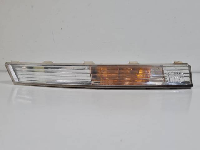 Pisca-pisca direito 3C0953042E VAG