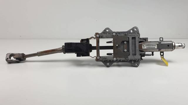 3C1419501N VAG