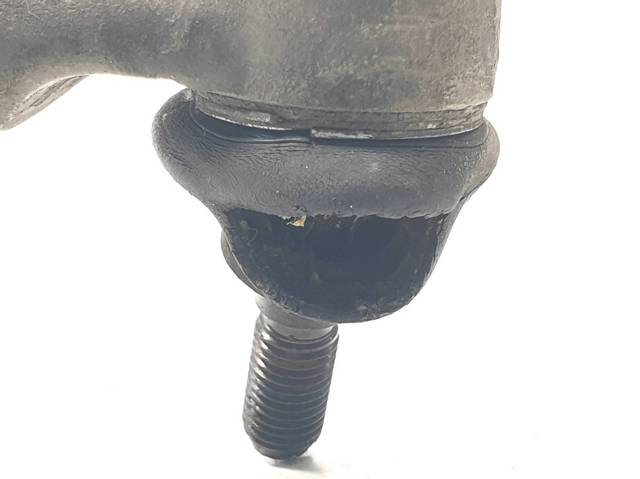 3C1423051T VAG
