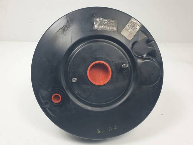 3C1614105L VAG