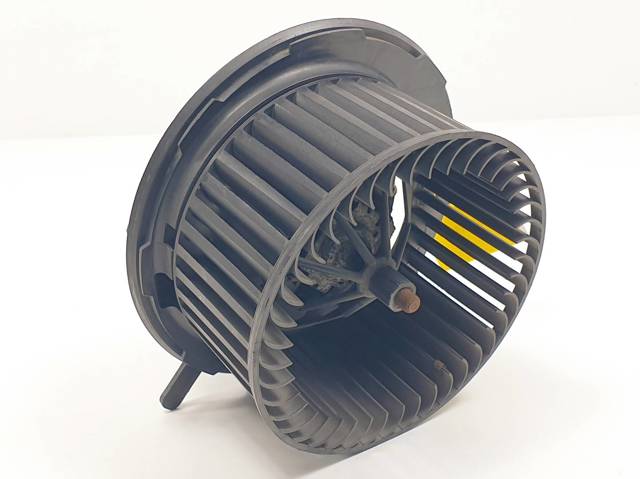 Motor de ventilador de forno (de aquecedor de salão) para Volkswagen Tiguan BW2, BJ2