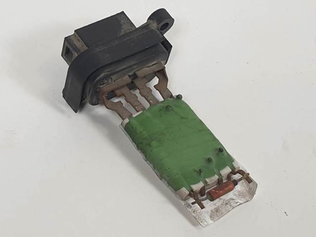 3C1H18B647AA Ford