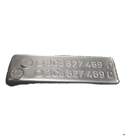 3C5827469D VAG