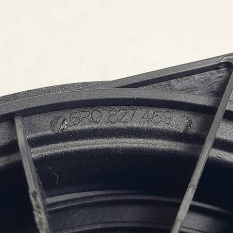 3C5827469E VAG