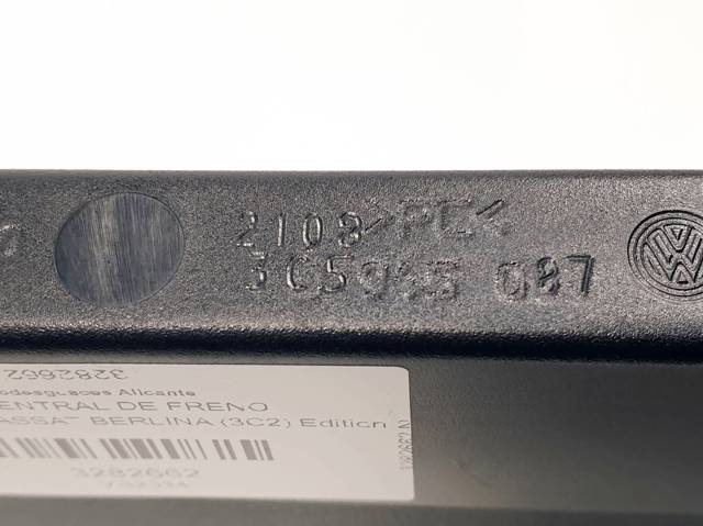 3C5945087 VAG