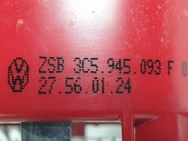 3C5945093F VAG