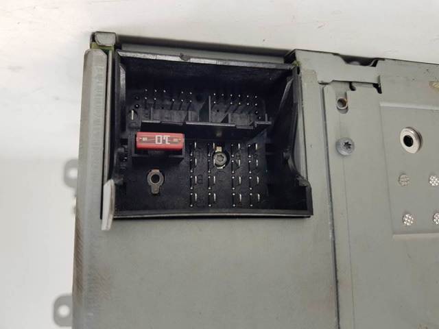 3C8035195 VAG