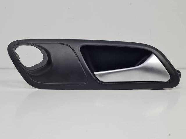 3C8837114 VAG