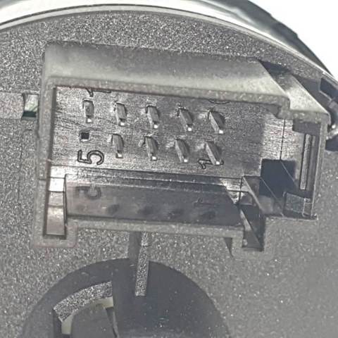 3C8941431 VAG