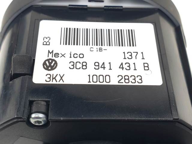 3C8941431B VAG