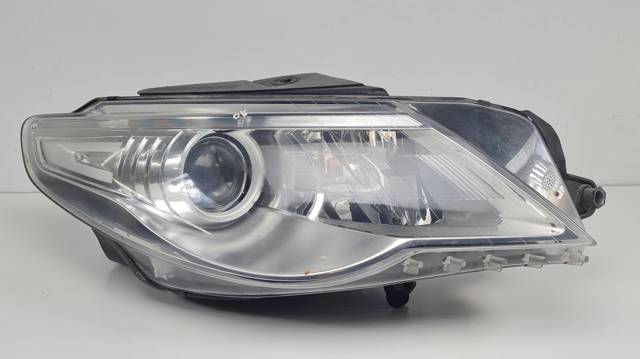 3C8941752C VAG