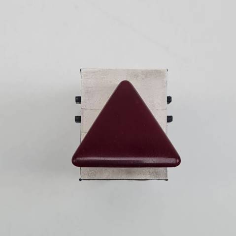 3C8953509 VAG