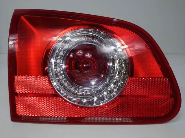 3C9945093 VAG