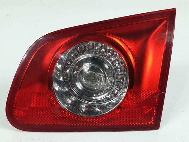 3C9945094 VAG