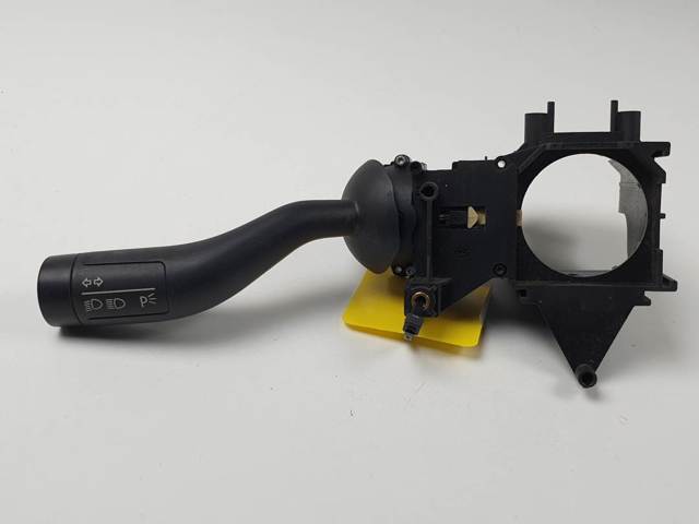 3D0953513 VAG