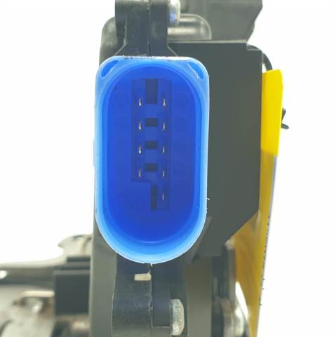 3D1837016AC VAG