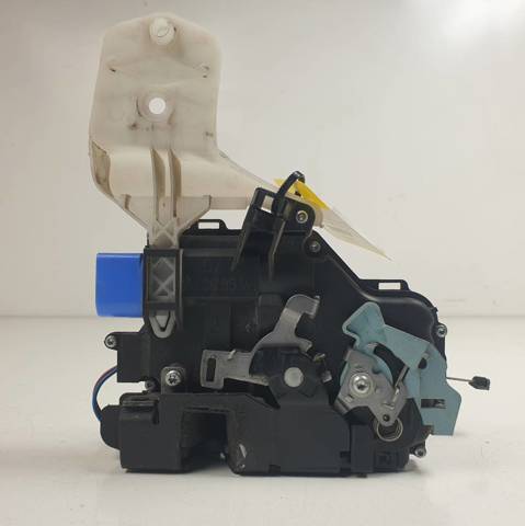 3D1837016AQ VAG