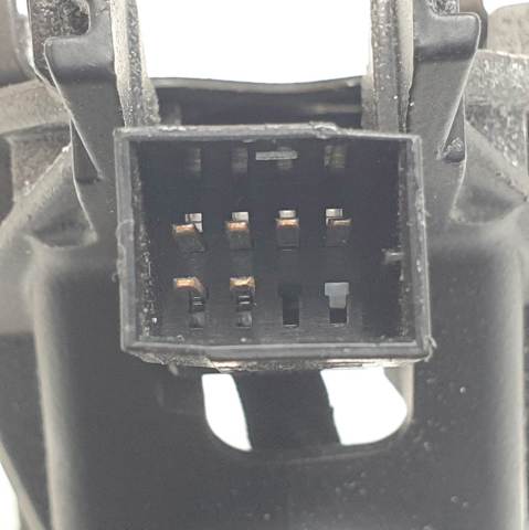 3G0857511AF VAG