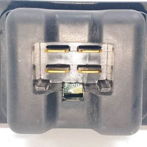 3G70064752 Honda
