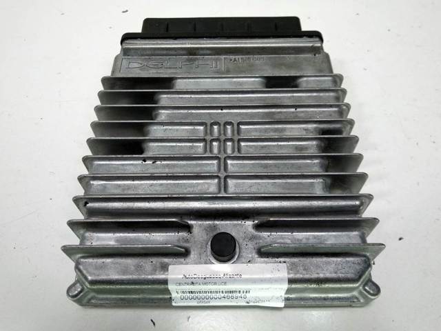 3M5112A650LB Ford