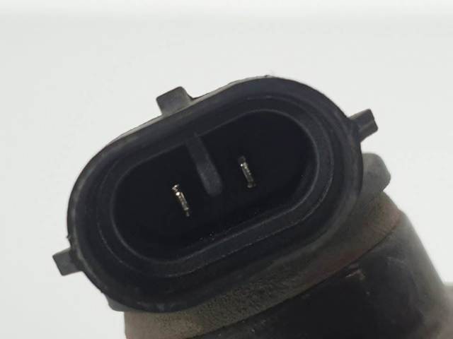 Luzes de nevoeiro direitas 3M5115K201AA FORD