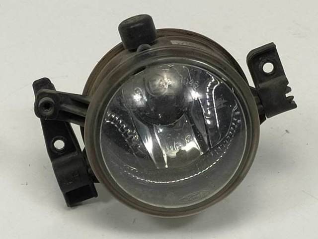 Luzes de nevoeiro esquerdas 3M5115K202AA FORD